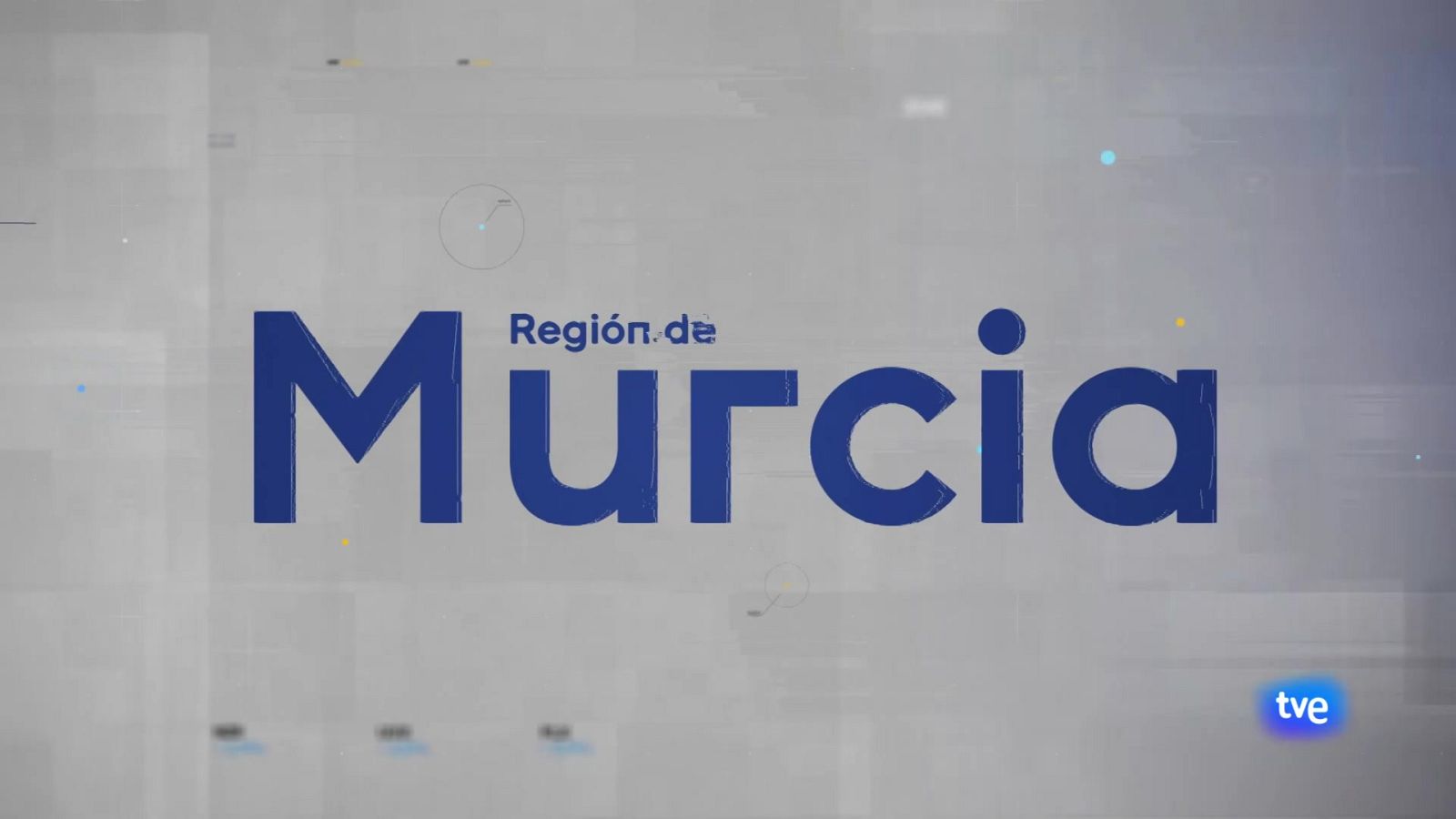 Noticias Murcia 2 - 15/09/2025 - Noticias Murcia | Ver
