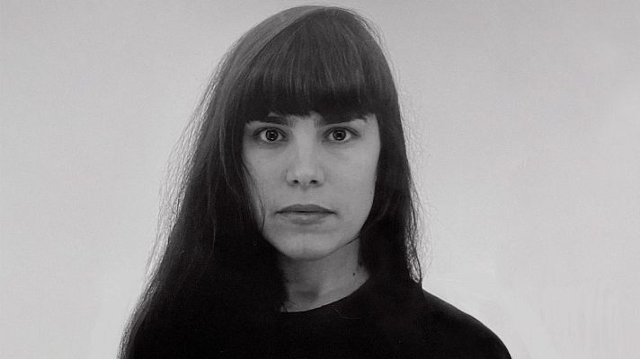 La tarde en 24h - Candela Sierra, Premio Nacional de Cómic en 2025: "Me siento cómoda en lo cotidiano"