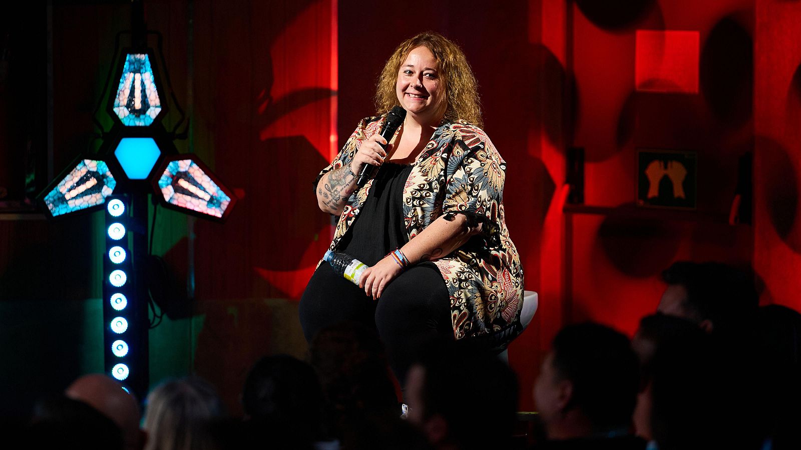 La Revuelta | Conflicto en Torija - La Revuelta | Ver