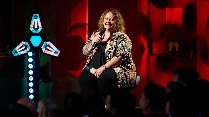 La Revuelta - Conflicto en Torija