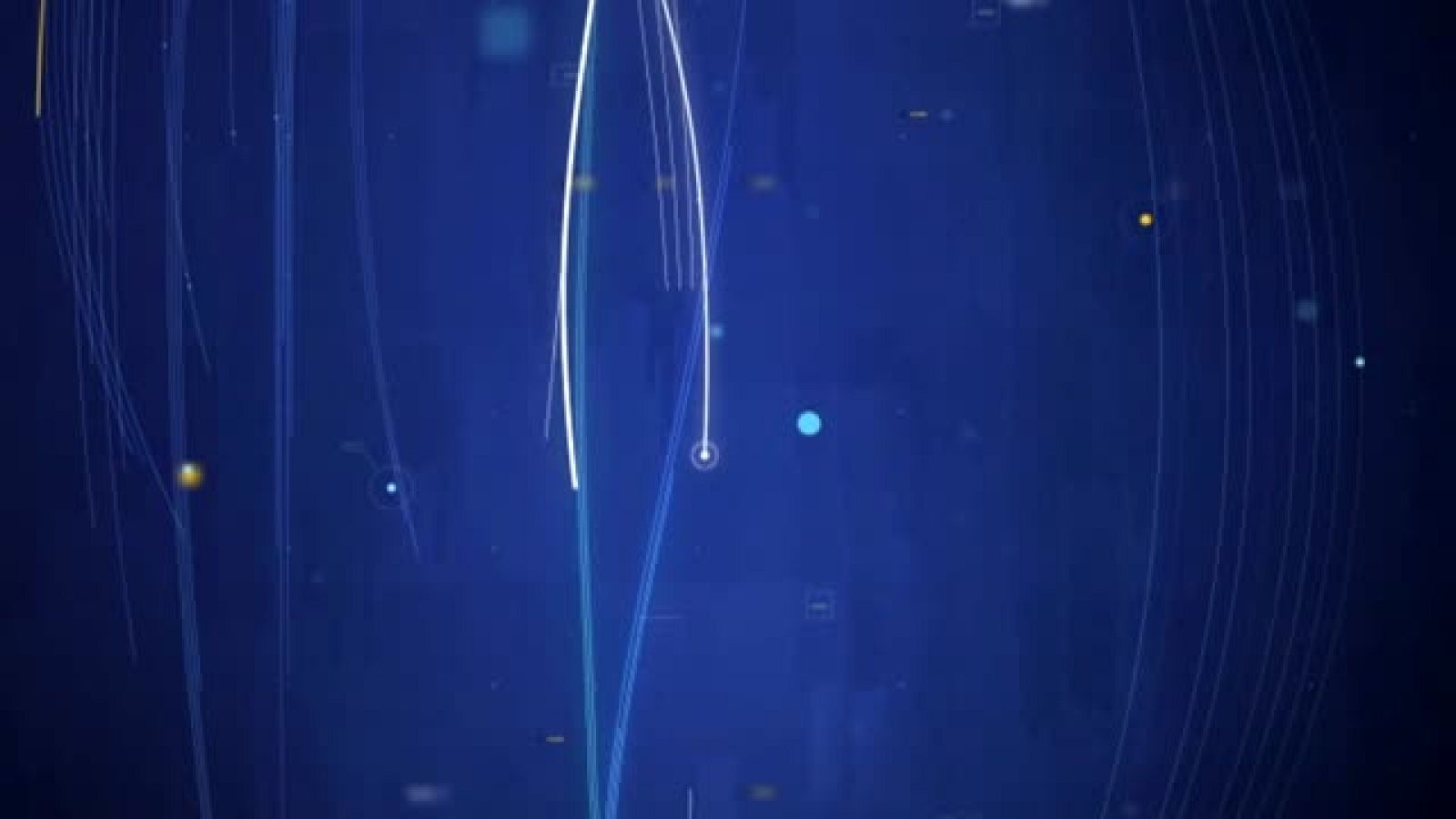 Esta semana, el Gobierno aprobará el techo de gasto de los presupuestos de 2026. En la Bien Aparecida la presidenta ha anunciado que se incrementará un 6 por ciento respecto a este ejercicio superando los 3.500 millones de euros. Un presupuesto que rebasará los 3.900 millones incluyendo el capitulo de la deuda.