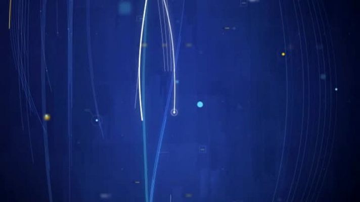 TeleCantabria - TeleCantabria2 - 15/09/25