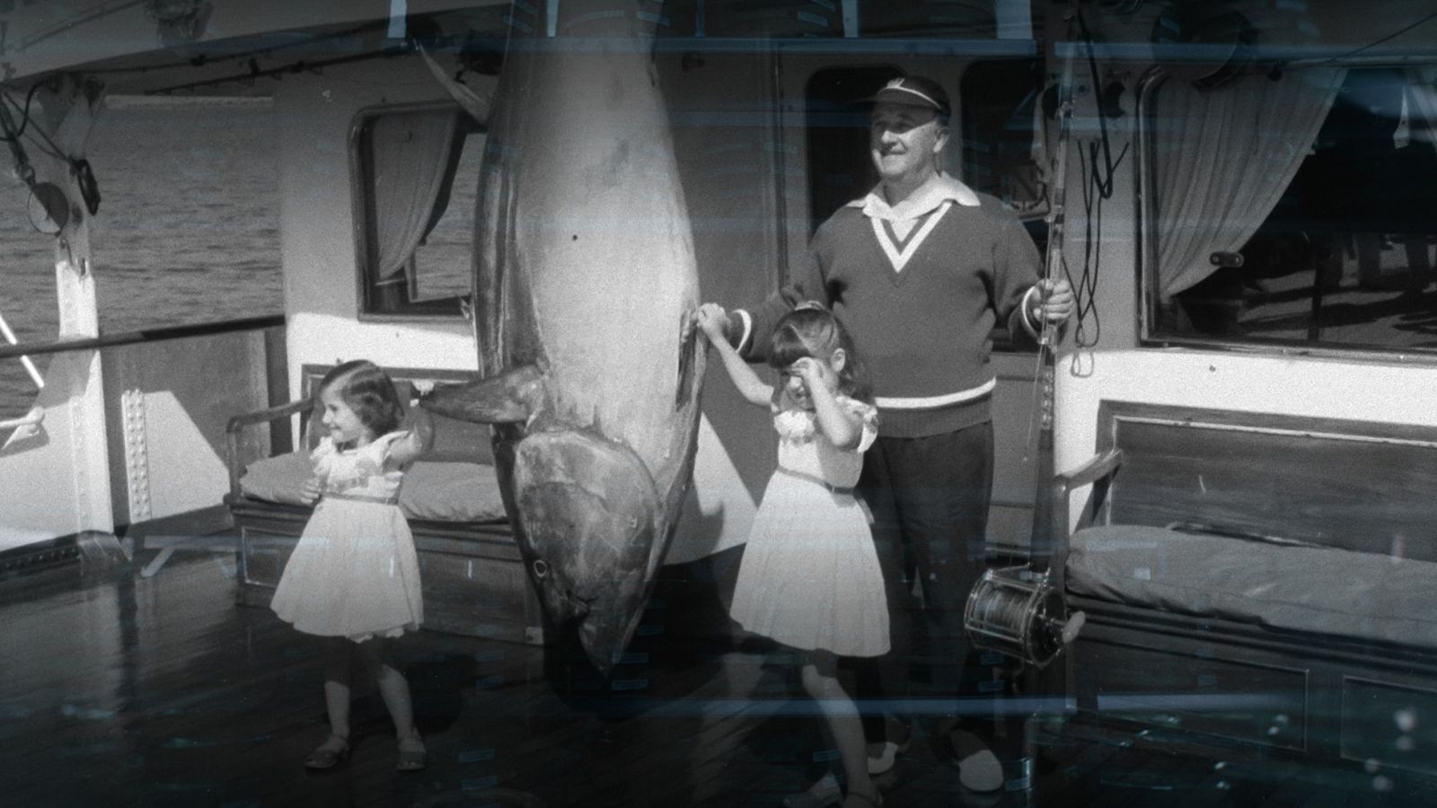 Los archivos secretos del No-Do - Episodio 1 - Los archivos secretos del NO-DO | Ver