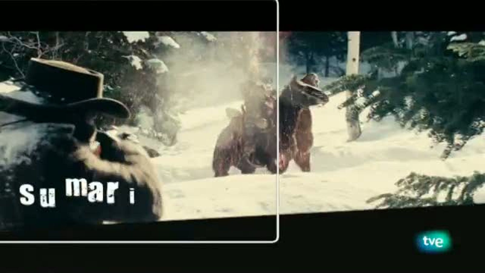 Continuarà - 22/01/2013