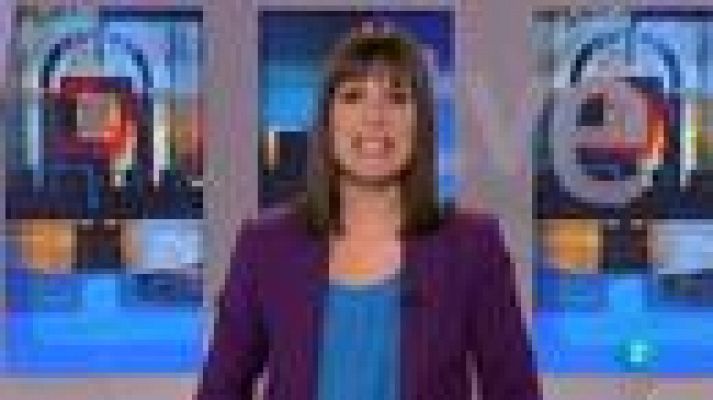 L'Informatiu - Debat obert al PSC pel suport o no a la declaració de Sobirania. CDC i UDC, malestar entre socis