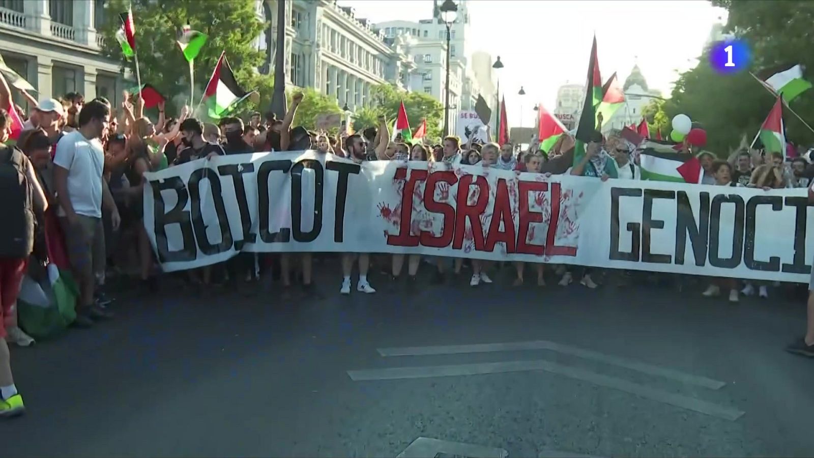 L'Informatiu - 15/09/2025