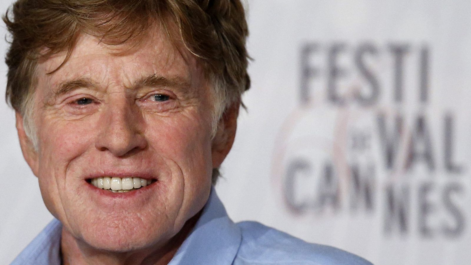 Muere Robert Redford a los 89 años - Informativo 24h | Ver