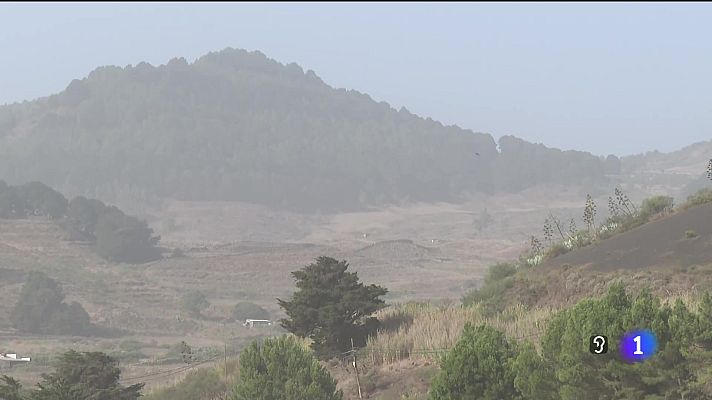 Telecanarias - Telecanarias - 16/09/2025