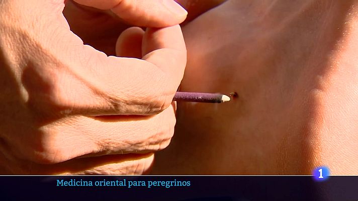 Informativo Telerioja - Informativo Telerioja 16-09-2025