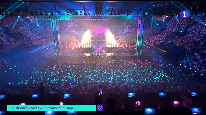 L'Informatiu - L'Informatiu - 16/09/2025