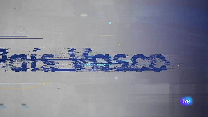 Telenorte - País Vasco - Telenorte 2 País Vasco - 16/09/25