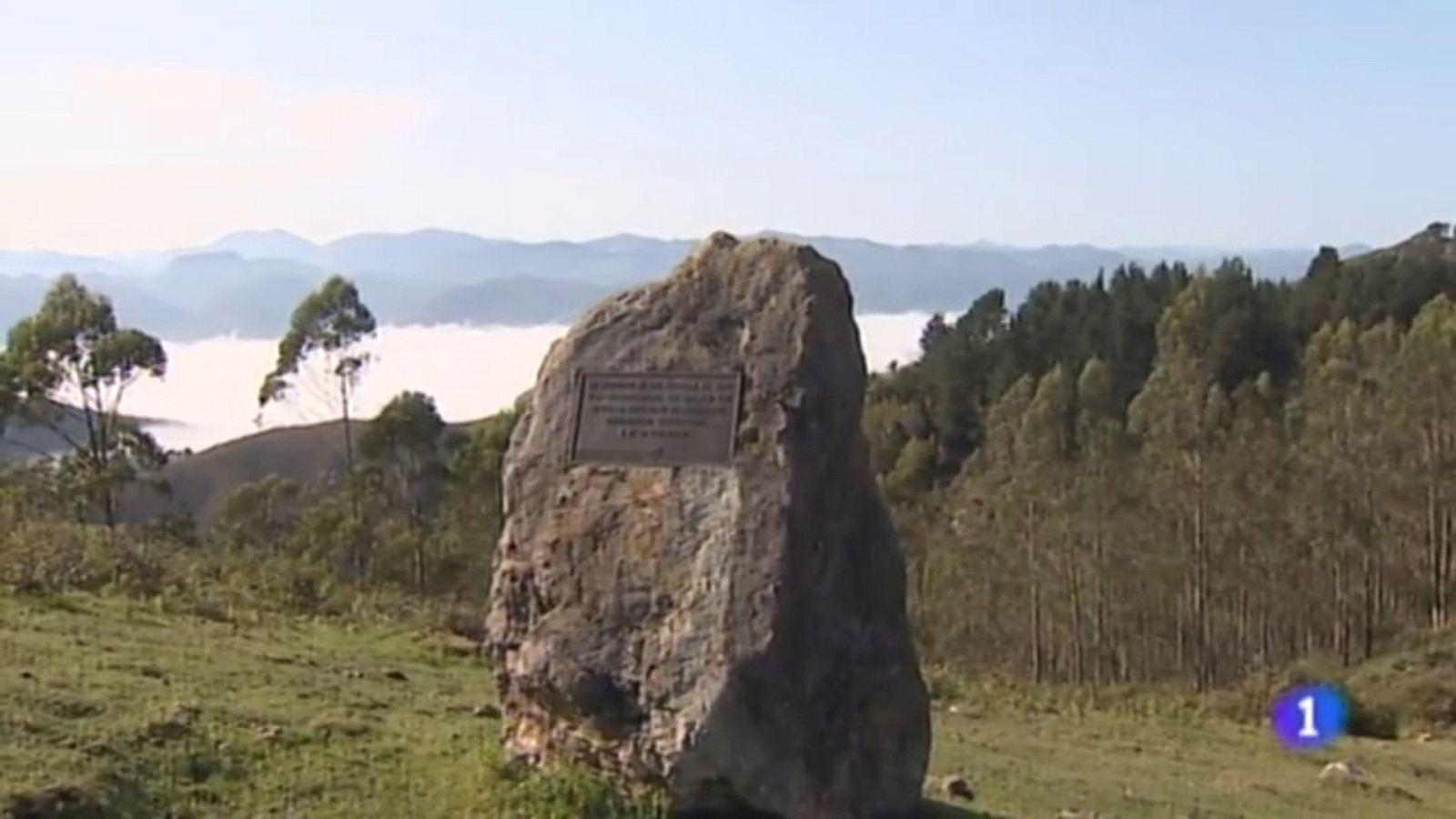 Fosa del Fitu, Asturias | Ver ahora