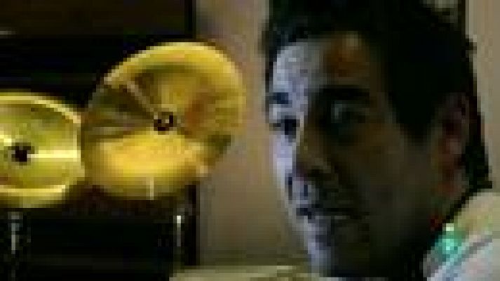 Ritmo urbano - "El rap español ha sufrido un proceso brutal"