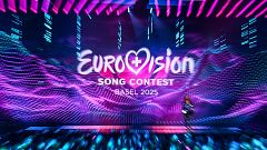 La valoración política de si España acude a Eurovisión es similar sobre si es genocidio o no lo que ocurre en Gaza