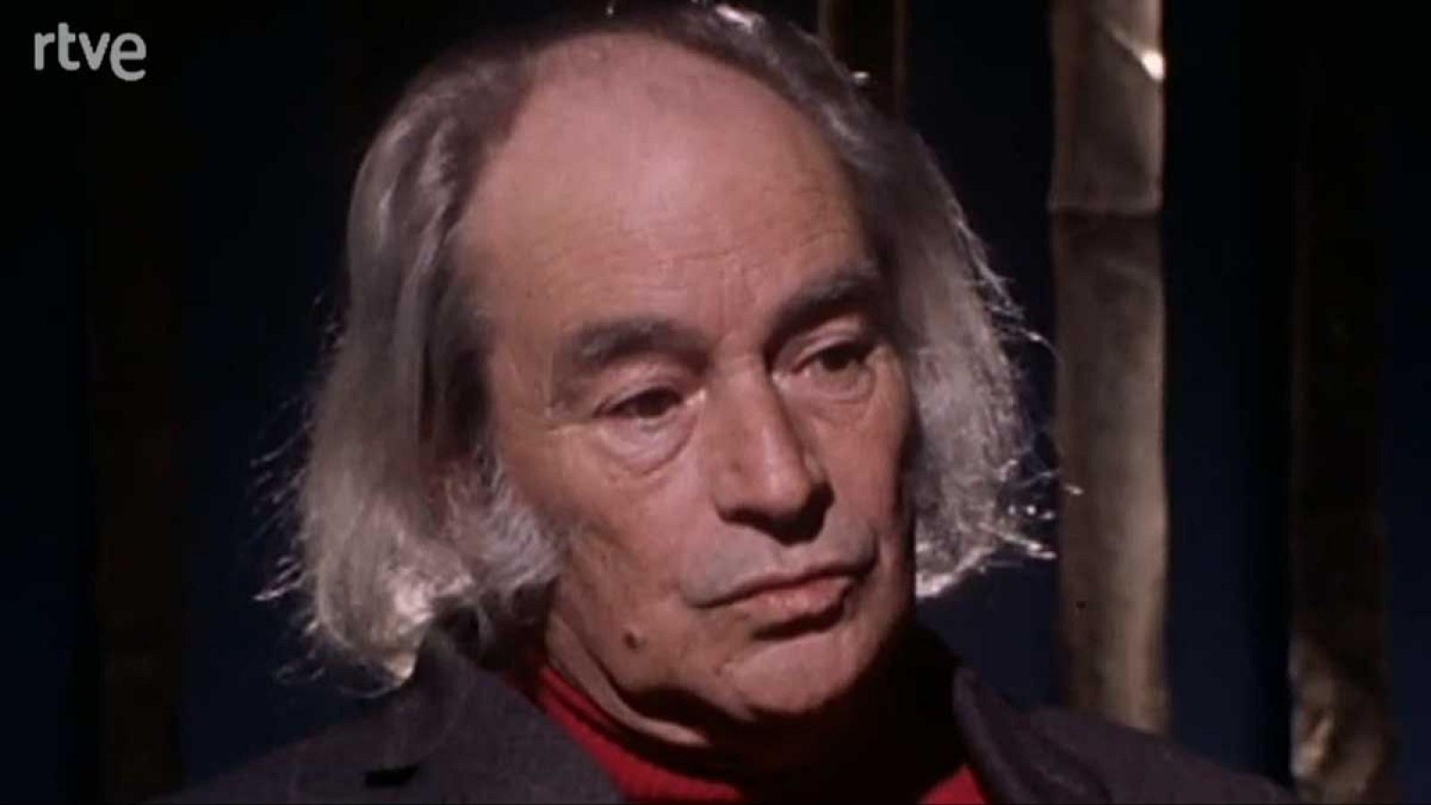 Predicciones sobre 1975 - Programas y Concursos en el Archivo de RTVE | Ver