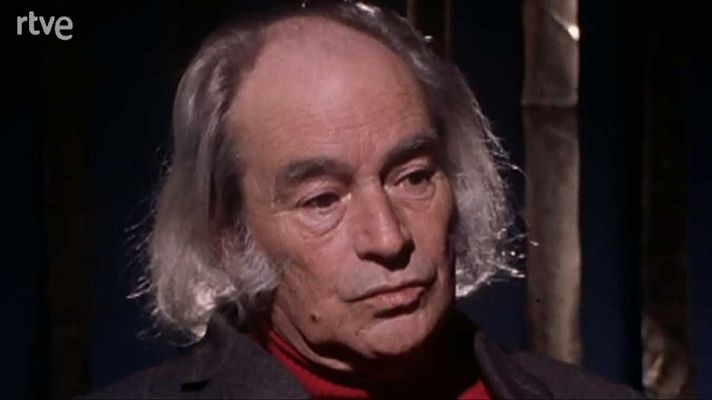 Programas y Concursos en el Archivo de RTVE - Predicciones sobre 1975