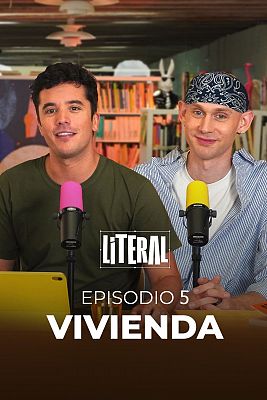 Por qu no puedes (ni podrs) pagar un piso?