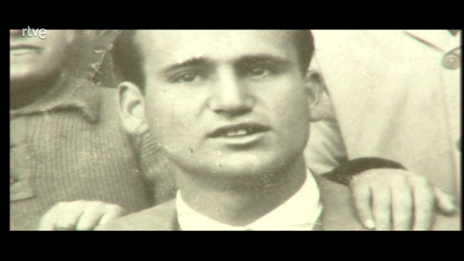 Exhumación de las fosas del cementerio de Toro (Zamora) | Ver ahora