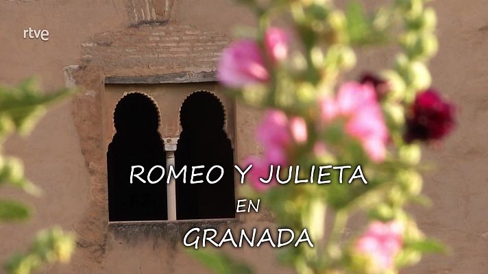 La aventura del Saber - Romeo y Julieta