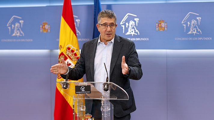 Modo Digital - El PSOE contempla que las empresas atiendan en dos idiomas en CC.AA. con lenguas cooficiales