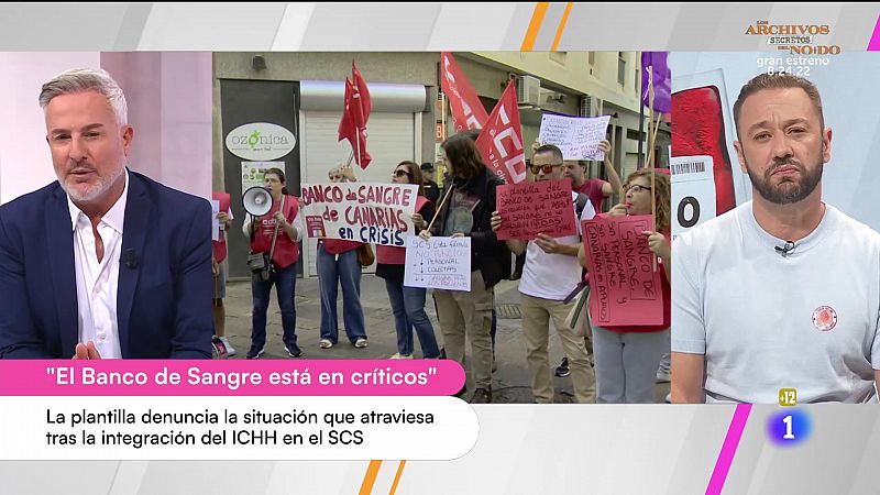 Cerca de ti - 17/09/2025 - Cerca de ti | Ver