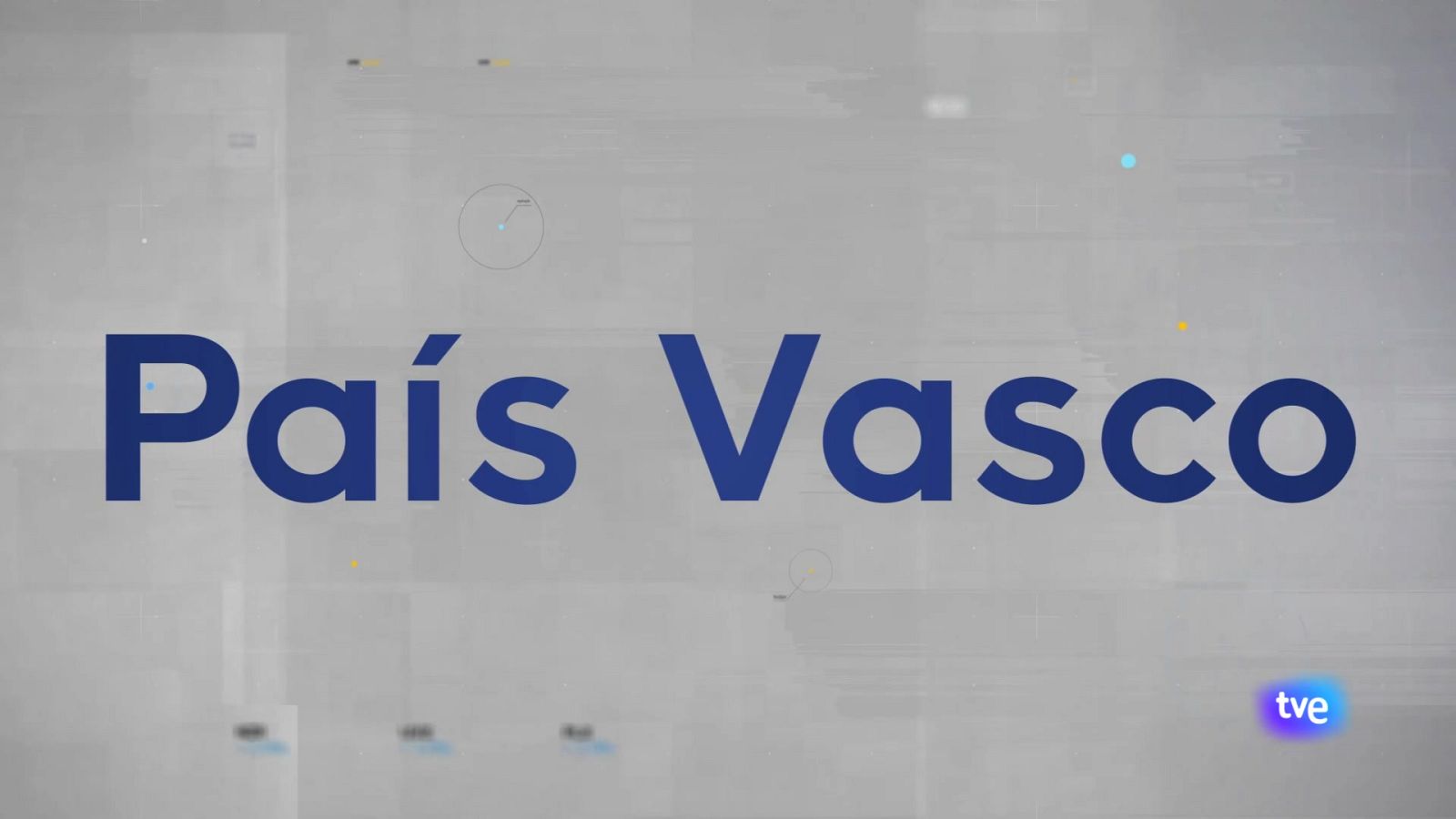 Telenorte 2 País Vasco – 17/09/2025 | Ver