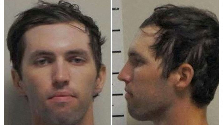 Telediario 1 - Trump asistirá al funeral de Charlie Kirk, el activista conservador asesinado en EE.UU.