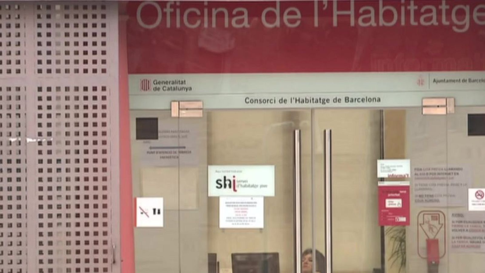 Empadronaments fraudulents a Catalunya - L'Altaveu - L'altaveu | Veure