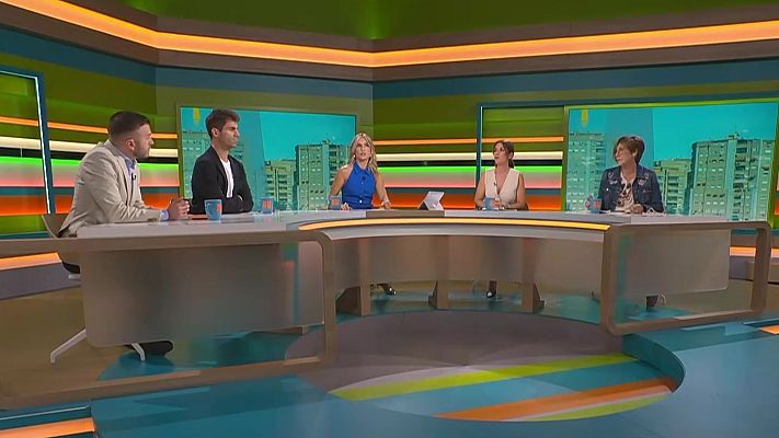 L'altaveu - Empadronaments fraudulents, bolets i 'Sirat'