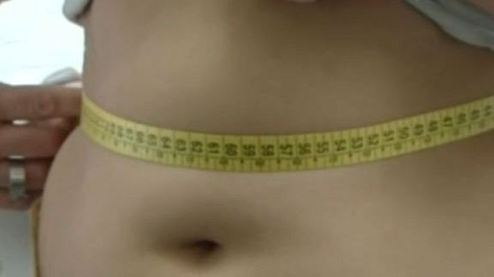 Directo al grano - Analizamos a través de varios testimonios si en España existe la gordofobia sanitaria y cómo afecta a los pacientes médicos