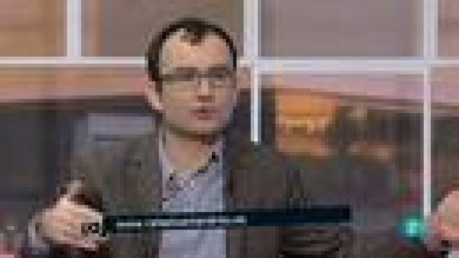 Para todos la 2 - Entrevista: Rafael Santandreu - Tomar decisiones