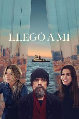 Lleg a m