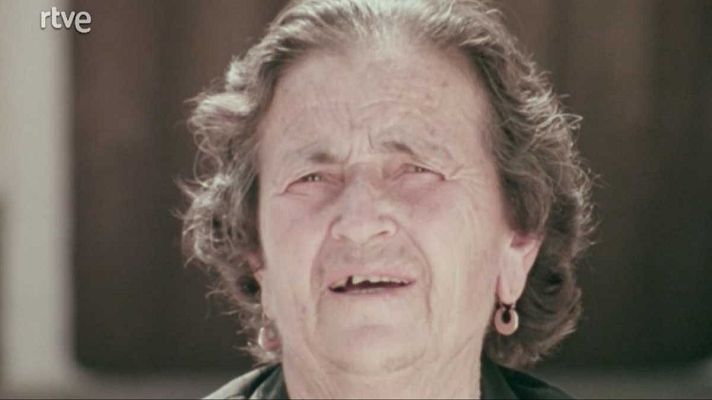 Todos los cuentos - Los peregrinos