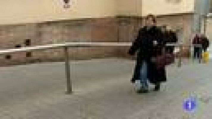 L'Informatiu - Es pot trigar sis anys en diagnosticar la fibromiàlgia. En pateixen140.000 catalans