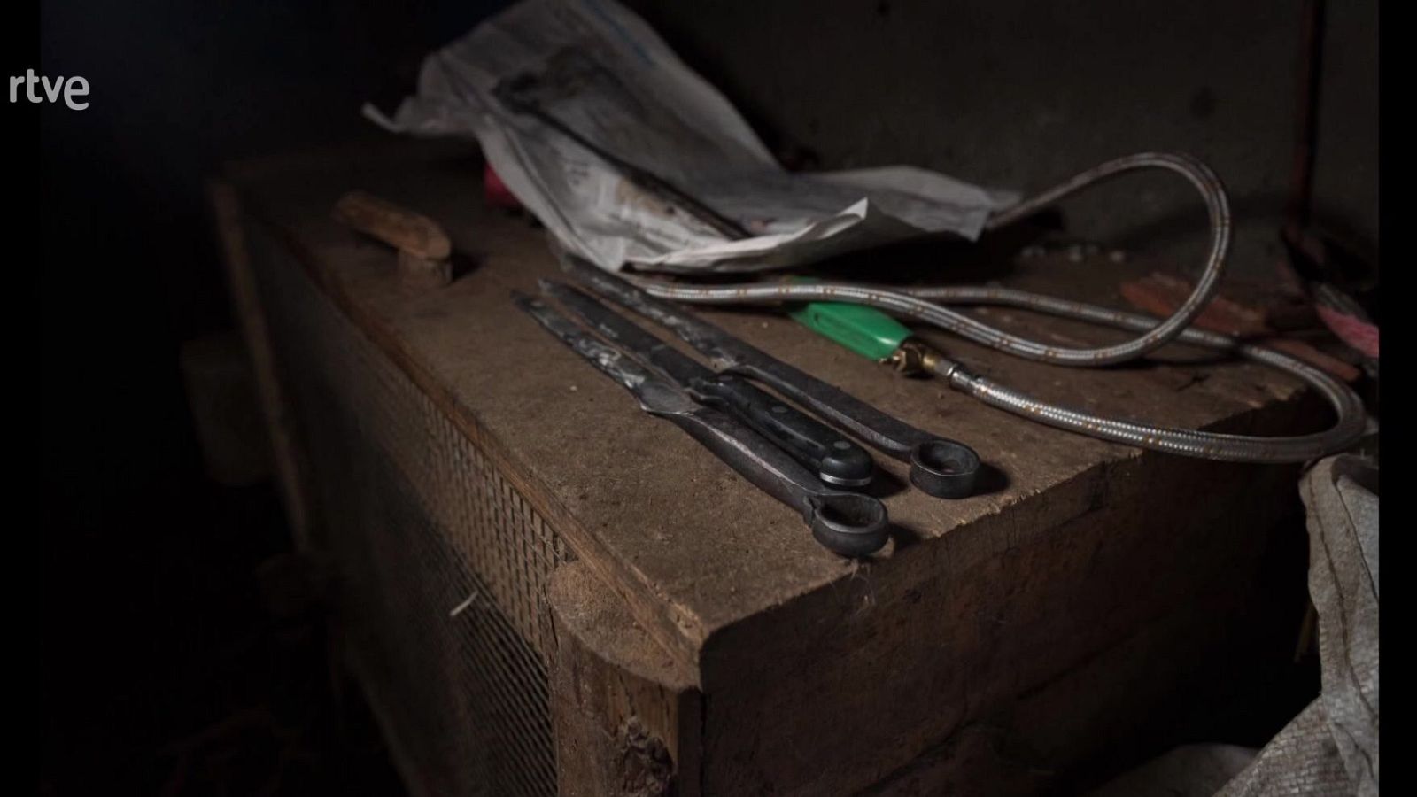 Boek visual: Ruth Montiel Arias | Ver