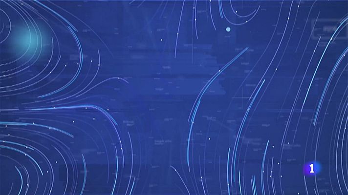 TeleCantabria - El Tiempo en Cantabria - 18/09/25