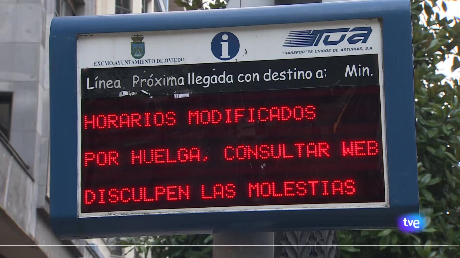 Panorama Regional - 18/09/2025 - Ver ahora