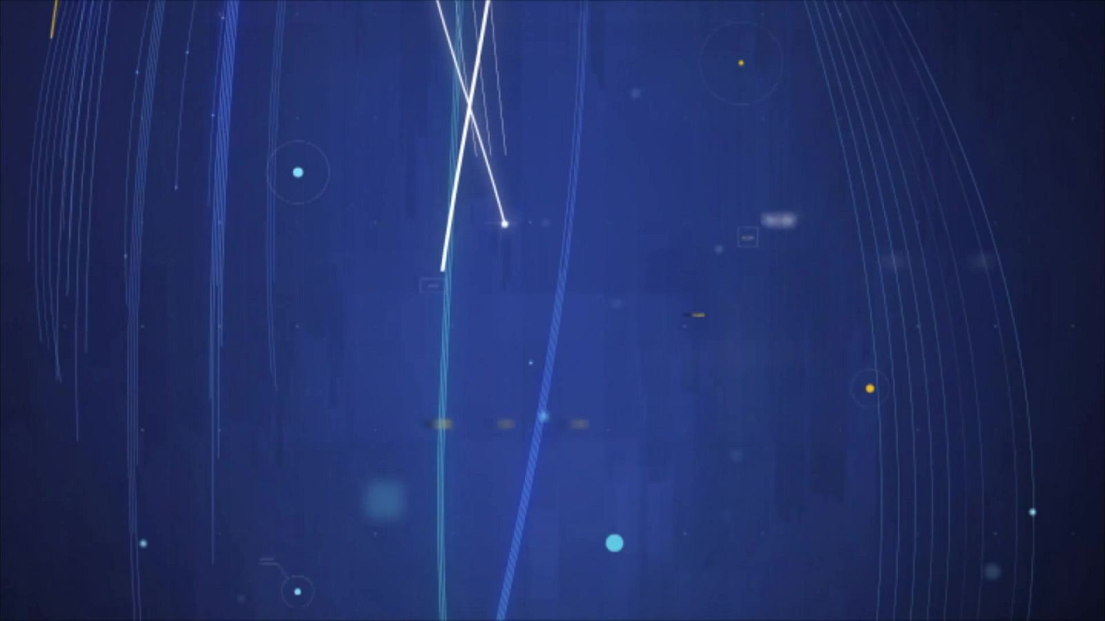 Castilla y León en 2' - 18/09/25 | Ver