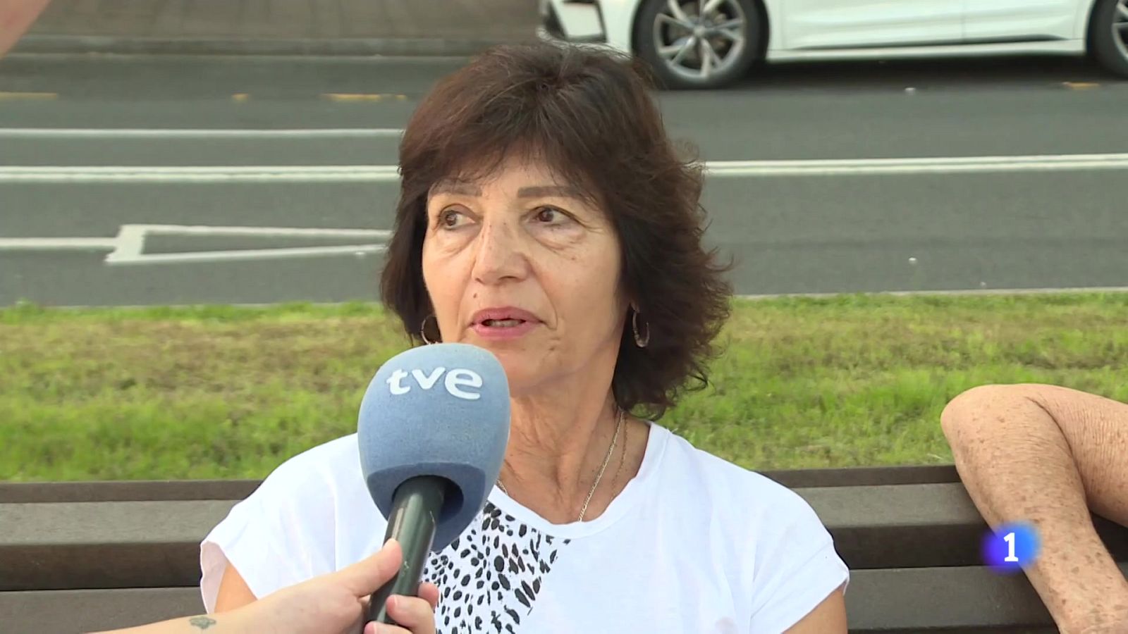 Telenorte 2 País Vasco -18/09/25