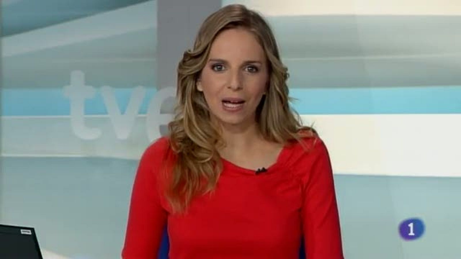 El tiempo en Castilla La Mancha - 23/01/13