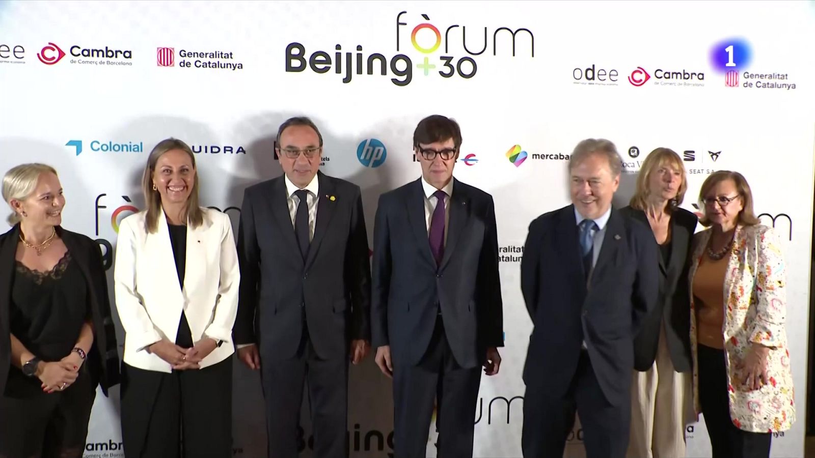 L'Informatiu 2 - 18/09/2025