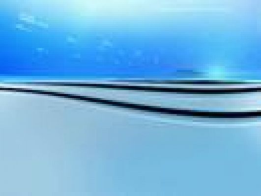 Informativo Telerioja - Telerioja en 2' - 23/01/13