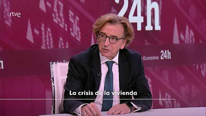 La economía - La economía - 18/09/25