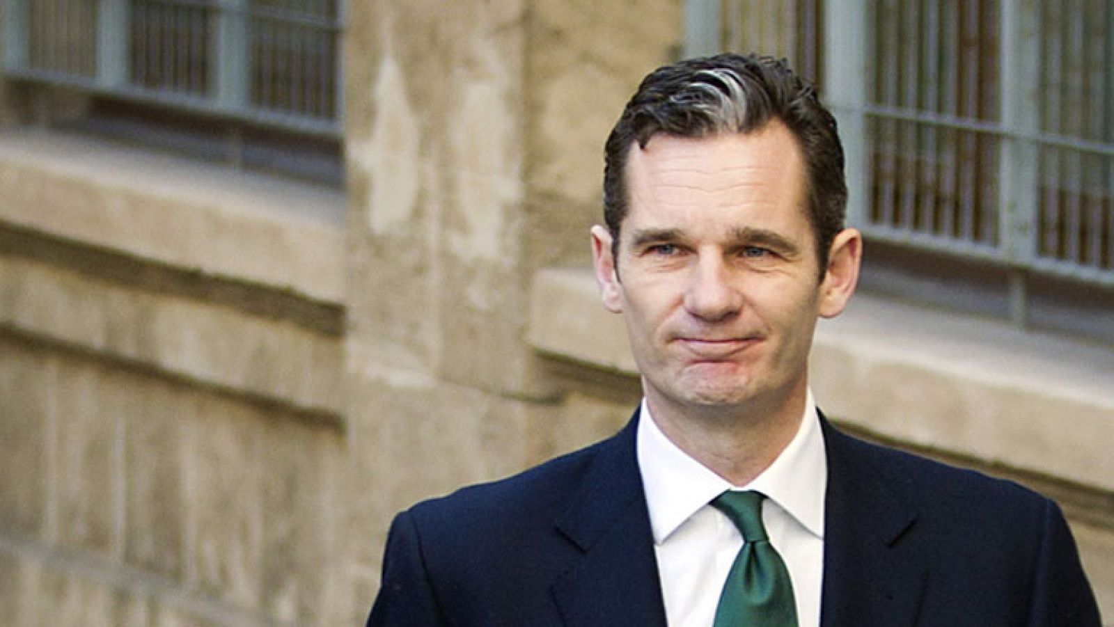 Iñaki Urdangarin volverá a declarar ante el juez