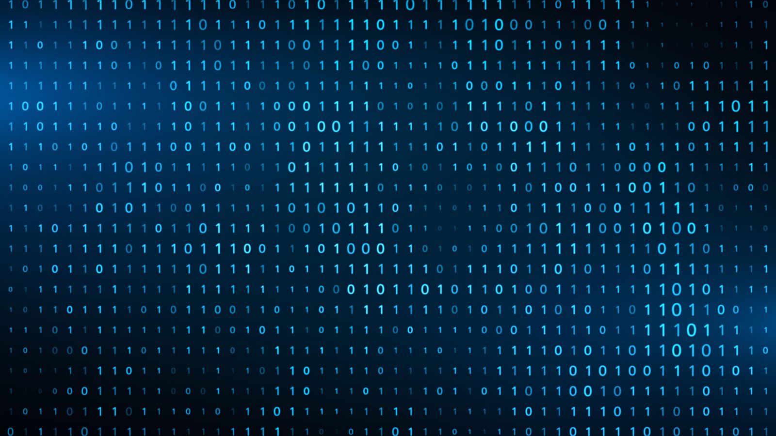 El Supremo pide hacer público cómo se aplica el bono social | Ver