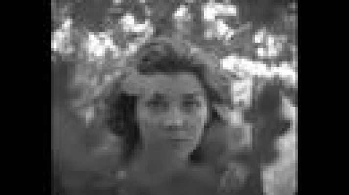 Cultura en Rtve.es - Días de cine: Tráiler de 'Fear and desire', la primera película de Stanley Kubrick