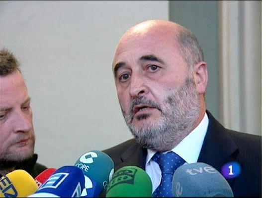 Panorama Regional - Panorama Regional - 23/01/13