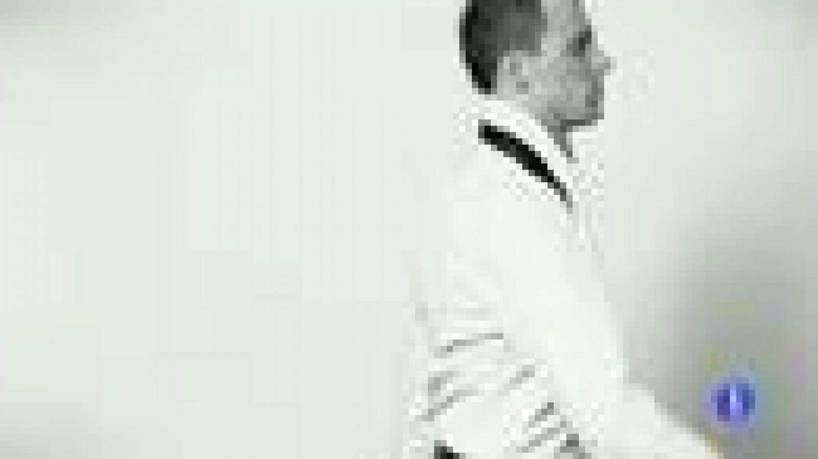 Los jugadores de balonmano de Alemania se convierten en toreros antes de enfrentarse a España | Ver