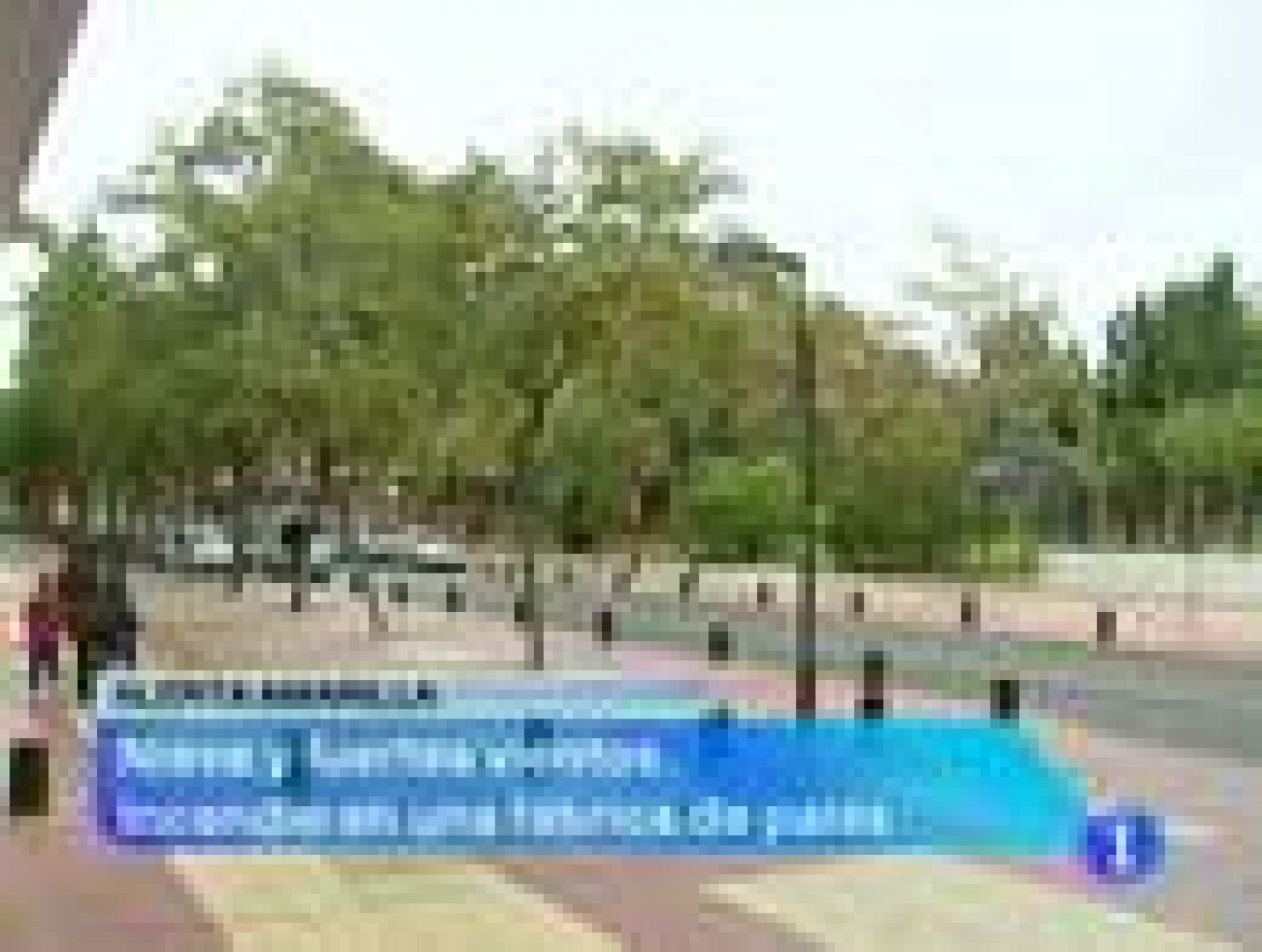 Noticias Murcia.(23/01/2013).