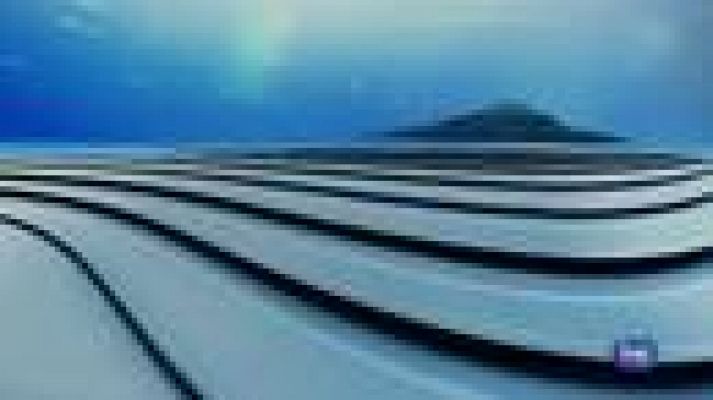 Noticias de Castilla-La Mancha - Noticias de Castilla La Mancha 2 (23/01/2013)